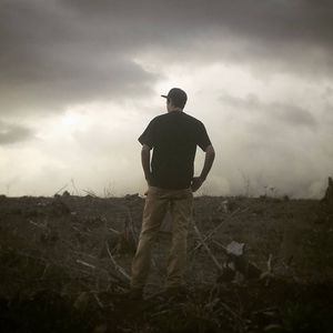 Meet your Posher, Devin